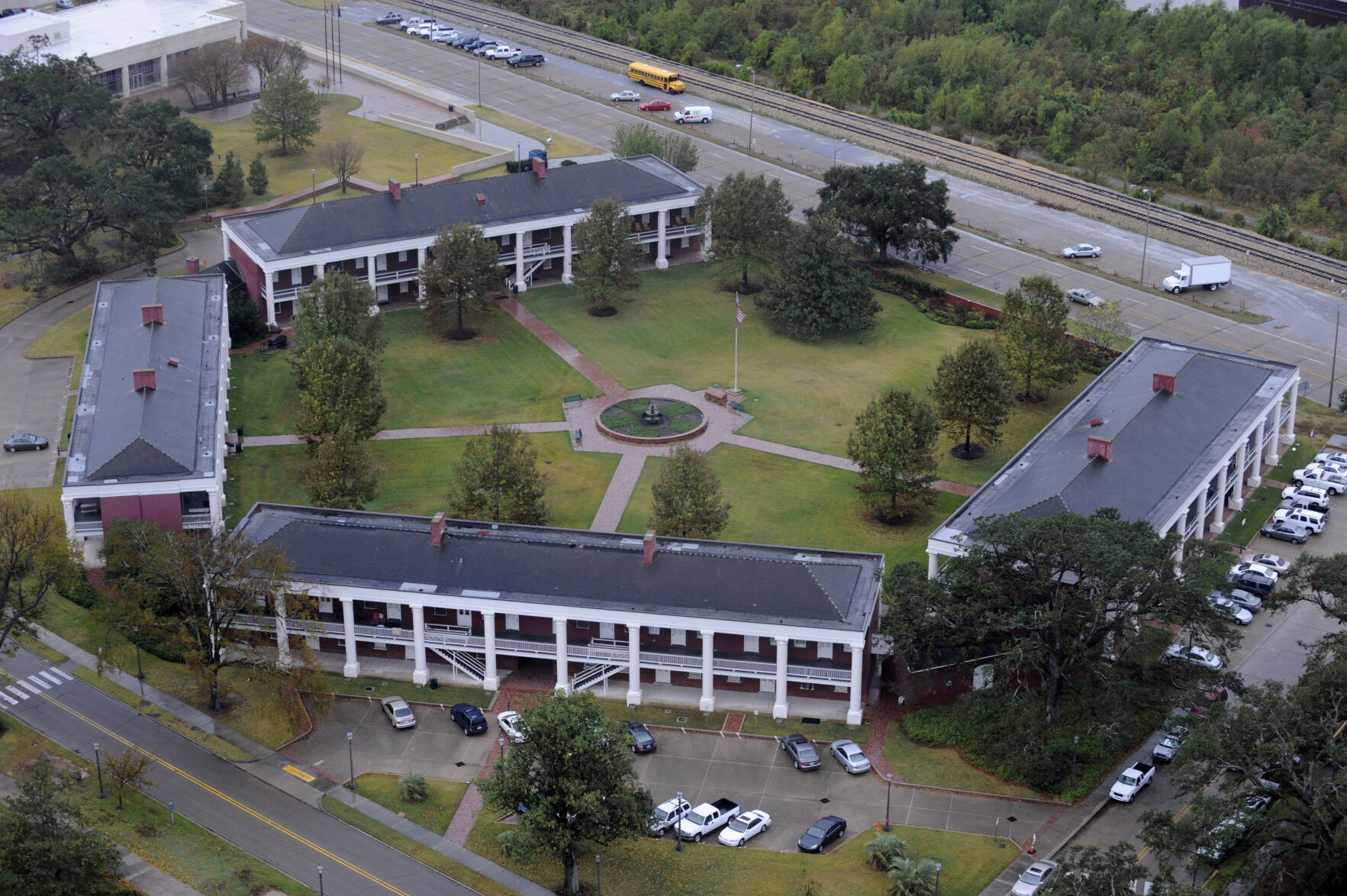 met DOWNTOWN AERIALS TS 154.jpg